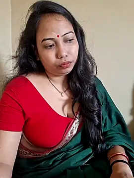 MISS_BEAUTY_ Live XXX Chat