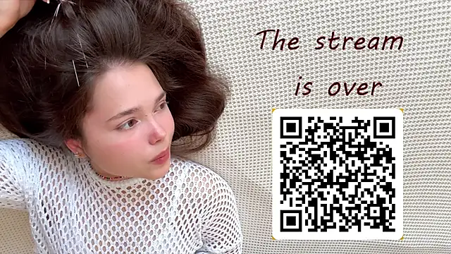 PlumyBun 라이브 XXX 채팅