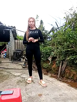 sulove_xx: απευθείας συνομιλία ΧΧΧ