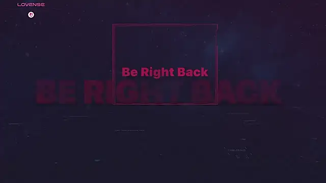 MileyRood's Live XXX Chat