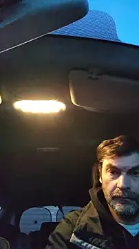 Alisex59 live XXX chat