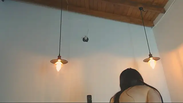 alien_eyes09's Live XXX Chat