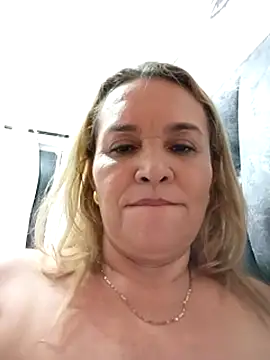 charlotte_milf30: απευθείας συνομιλία ΧΧΧ