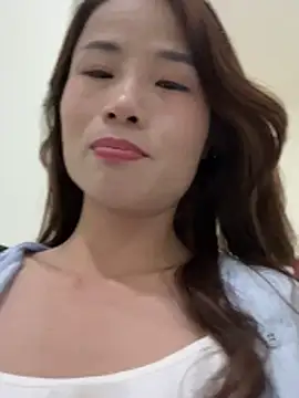 Czat XXX na żywo – Mia-lp