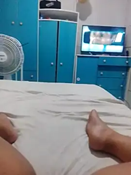 Chatroom XXX en direct de Sorayabucetuda