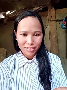 _Chinmayi_sexy_'s Live XXX Chat