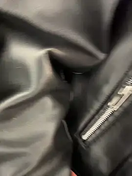 دردشة AliceStone19 الجنسية المباشرة