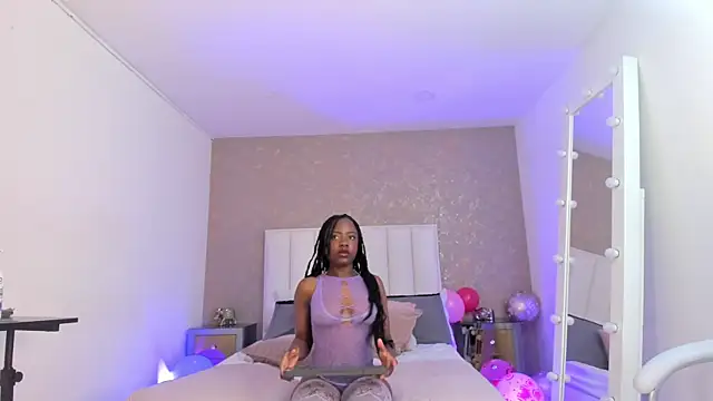 Živý XXX chat AmyRider_