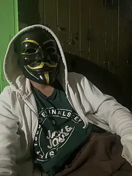 23beyonder 网络视讯表演