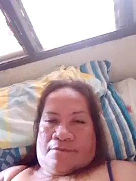 vickyhot1966 Obrolan Langsung XXX