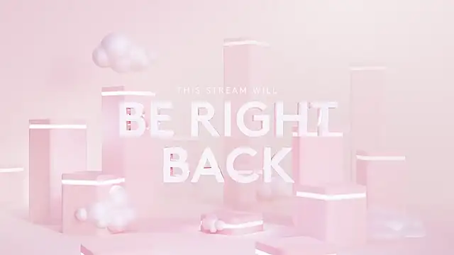 XXX chat uživo modela CarmenCash__