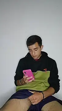 Thick_Cock's Live XXX Chat