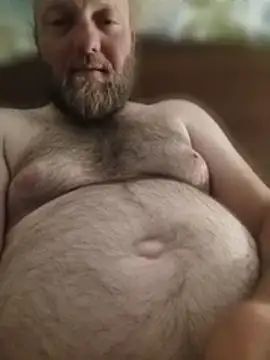 Show Webcam de Grisly19