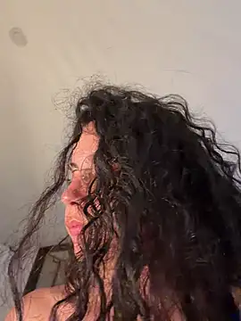 Antoniart_ 라이브 XXX 채팅