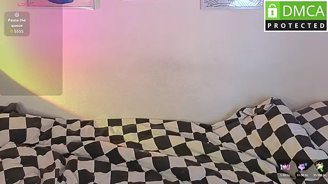 Essie_Fanning Obrolan Langsung XXX