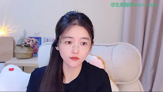 Chat +18 de Coco-Sweetie ao vivo