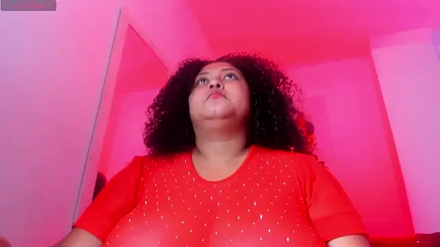 Živý XXX chat Ayliinn_