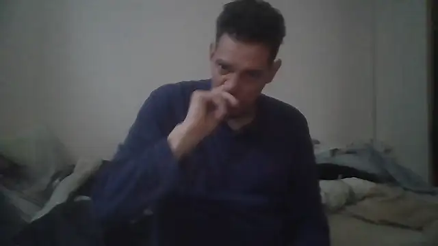 ARTANIS20 라이브 XXX 채팅