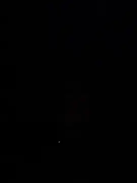 Chat XXX Live AlphaMasterXxx