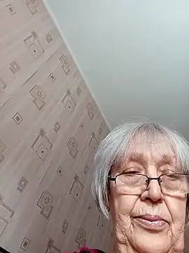 Chat +18 de Anatolia5961 ao vivo