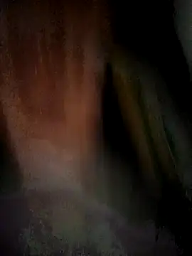 Zulema_R1 Adlı Modelin Canlı XXX Sohbeti