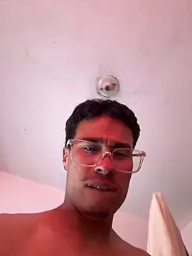 TavoHot_ 现场XXX聊天