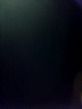 yourslave__ms – webcam-show