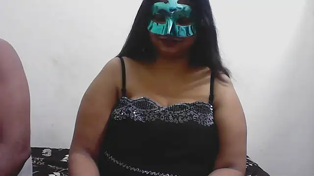 hard_to_do__ – Naživo XXX chat