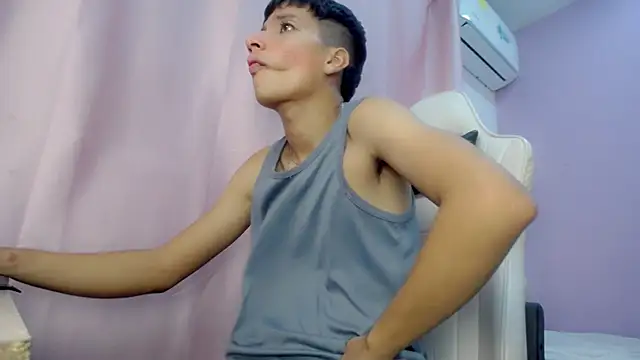 Yei_lee_'s Live XXX Chat