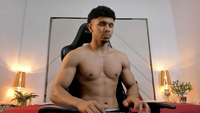 Show de webcam de Jayden_VanceJS