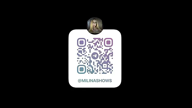 Chat XXX ao vivo de RosannaBennerman