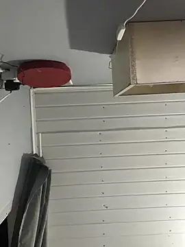 afayecd: διαδικτυακό σόου στην κάμερα