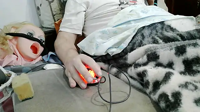 messi_syssy 即時 XXX 聊天