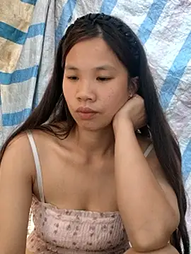 mit0-77: απευθείας συνομιλία ΧΧΧ