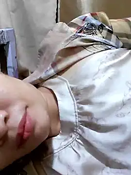 2_sexxx's Webcam Show