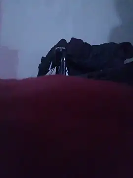 cobrosdepagos: διαδικτυακό σόου στην κάμερα