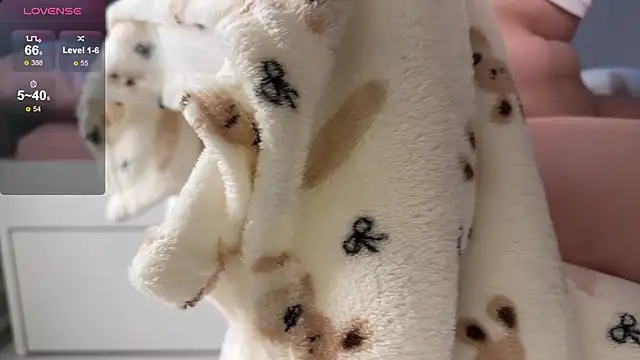 Monikacutie – Live XXX-chat