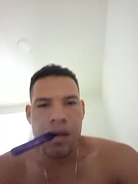 Chat +18 de kinke31 ao vivo