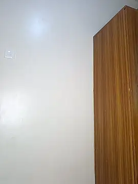 Dark_Carameln Live XXX chat