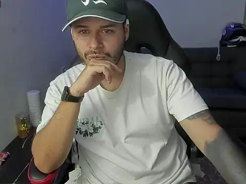 Chat +18 de ragnar_lothbrok777 ao vivo