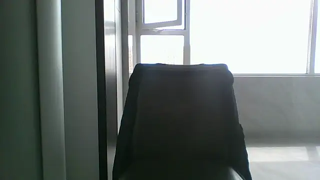 Show de nole_china7 na webcam