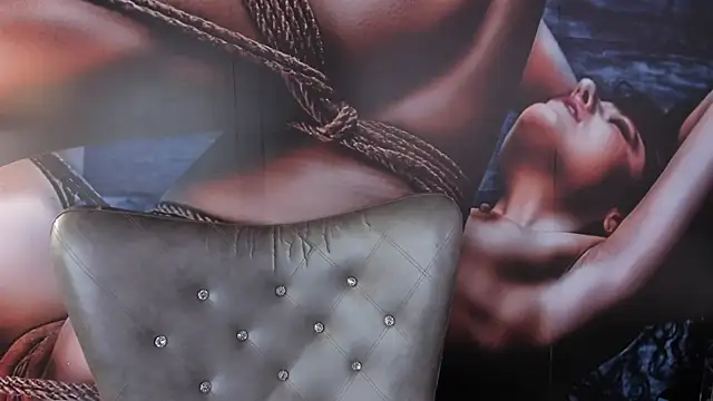 miss___taylor's Live XXX Chat