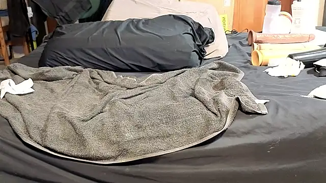 Clouds_4play 라이브 XXX 채팅