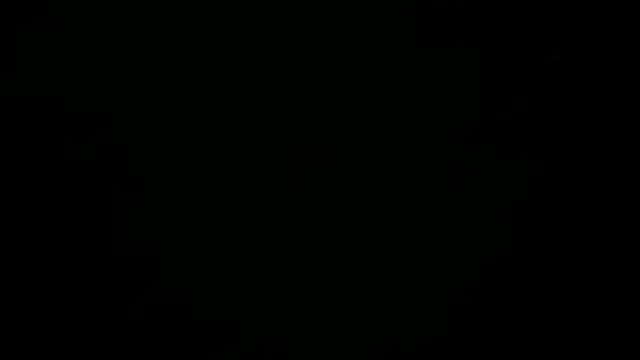 AbbieBullington Pertunjukan Webcam