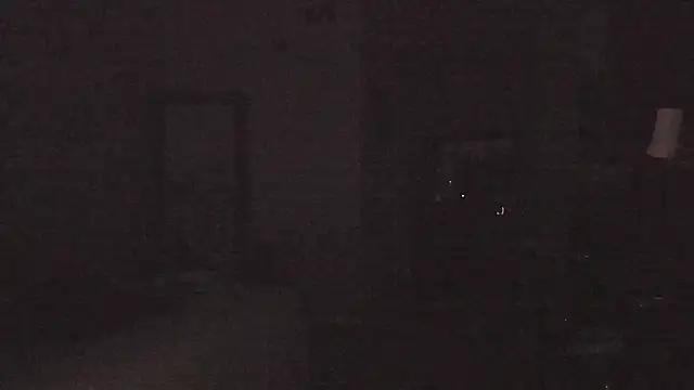 yiauana Obrolan Langsung XXX