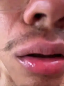 TavoHot_ 라이브 XXX 채팅