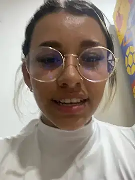 liahot69 Webcam-Show