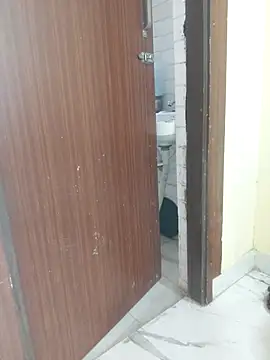 sexy_shital webcam show