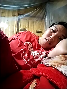 Chat XXX en directo de kussecka