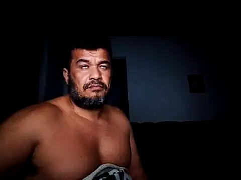 tarra122 Pertunjukan Webcam